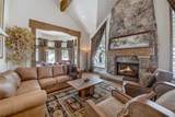 68 Snowy Ridge Road - Photo 1