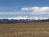 0 Antero Trail - Photo 1