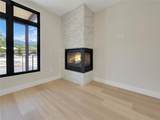 740 Blue River Parkway - Photo 10