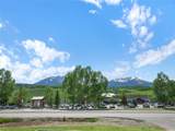 740 Blue River Parkway - Photo 11
