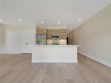740 Blue River Parkway - Photo 12