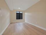 740 Blue River Parkway - Photo 13