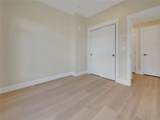 740 Blue River Parkway - Photo 14