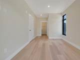 740 Blue River Parkway - Photo 17
