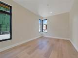 740 Blue River Parkway - Photo 18
