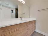 740 Blue River Parkway - Photo 19