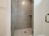 740 Blue River Parkway - Photo 21