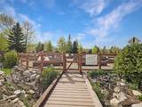 740 Blue River Parkway - Photo 23