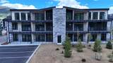 740 Blue River Parkway - Photo 24