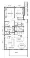 740 Blue River Parkway - Photo 29