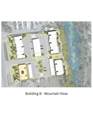 740 Blue River Parkway - Photo 30