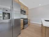 740 Blue River Parkway - Photo 4