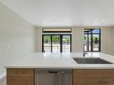 740 Blue River Parkway - Photo 7