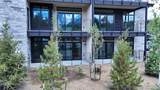 740 Blue River Parkway - Photo 8