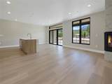 740 Blue River Parkway - Photo 9