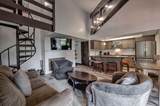 393 Wild Irishman Road - Photo 1