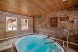 393 Wild Irishman Road - Photo 36