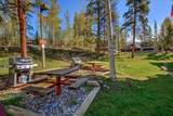 393 Wild Irishman Road - Photo 37