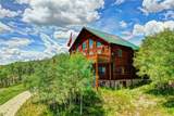 511 Mount Guyot Circle - Photo 1