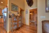 511 Mount Guyot Circle - Photo 10