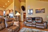 511 Mount Guyot Circle - Photo 11