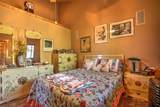 511 Mount Guyot Circle - Photo 12