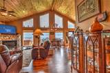511 Mount Guyot Circle - Photo 13