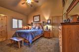 511 Mount Guyot Circle - Photo 14