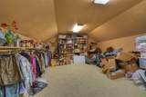 511 Mount Guyot Circle - Photo 15