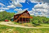 511 Mount Guyot Circle - Photo 36