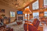 511 Mount Guyot Circle - Photo 6