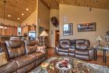 511 Mount Guyot Circle - Photo 7