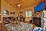 511 Mount Guyot Circle - Photo 8