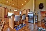 511 Mount Guyot Circle - Photo 9
