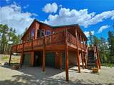 889 Venture Road - Photo 1