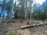 165 Spruce Street - Photo 11