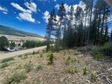 165 Spruce Street - Photo 12