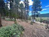 165 Spruce Street - Photo 14