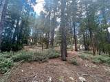 165 Spruce Street - Photo 15