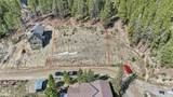 165 Spruce Street - Photo 2
