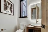 99 Boulder Circle - Photo 10