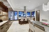 99 Boulder Circle - Photo 11