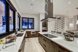 99 Boulder Circle - Photo 12