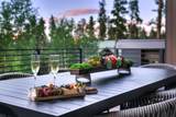 99 Boulder Circle - Photo 15