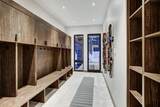 99 Boulder Circle - Photo 16