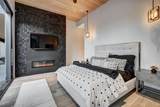 99 Boulder Circle - Photo 18