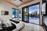 99 Boulder Circle - Photo 19