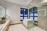 99 Boulder Circle - Photo 20