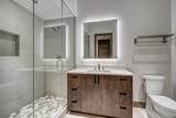 99 Boulder Circle - Photo 22