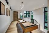 99 Boulder Circle - Photo 23